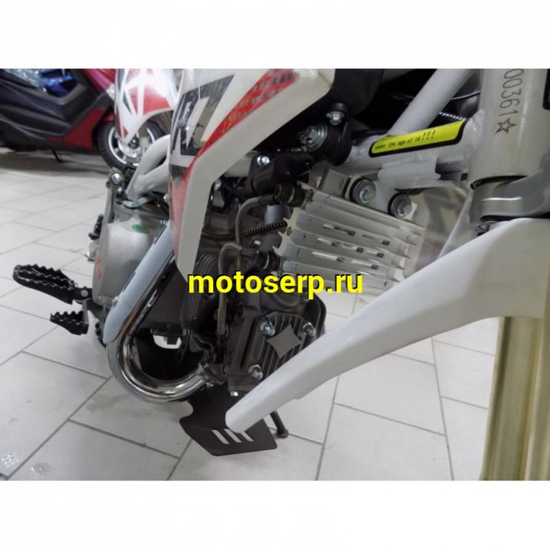Купить  ====Питбайк KAYO BASIC YX 140 (спортинв), 17/14 , 4Т, возд. масл., карбюр.,диск./диск., (шт)  (SM купить с доставкой по Москве и России, цена, технические характеристики, комплектация фото  - motoserp.ru