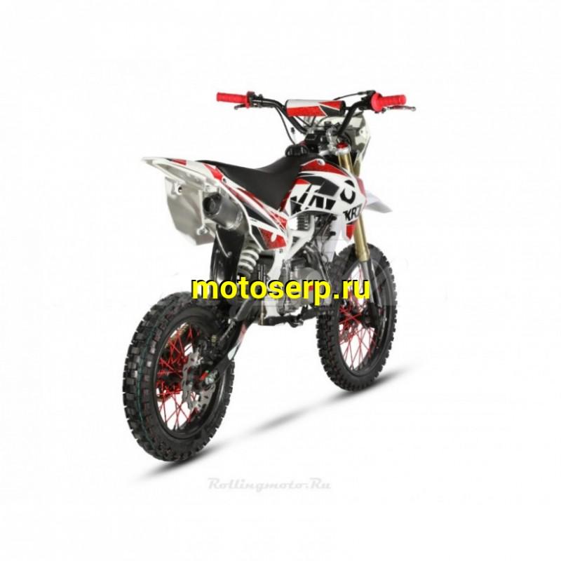 Купить  ====Питбайк KAYO BASIC YX 140 (спортинв), 17/14 , 4Т, возд. масл., карбюр.,диск./диск., (шт)  (SM купить с доставкой по Москве и России, цена, технические характеристики, комплектация фото  - motoserp.ru