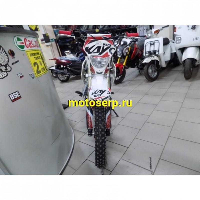 Купить  ====Питбайк KAYO BASIC YX 140 (спортинв), 17/14 , 4Т, возд. масл., карбюр.,диск./диск., (шт)  (SM купить с доставкой по Москве и России, цена, технические характеристики, комплектация фото  - motoserp.ru