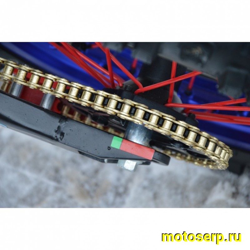 Купить  ====Питбайк KAYO EVOLUTION YX150 (спортинв), 17/14, 4Т, мех КПП, масл. охл., диск/диск. (шт) (SM купить с доставкой по Москве и России, цена, технические характеристики, комплектация фото  - motoserp.ru