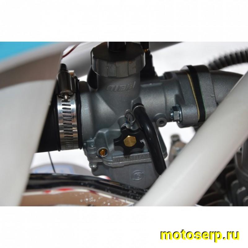 Купить  ====Питбайк KAYO EVOLUTION YX150 (спортинв), 17/14, 4Т, мех КПП, масл. охл., диск/диск. (шт) (SM купить с доставкой по Москве и России, цена, технические характеристики, комплектация фото  - motoserp.ru