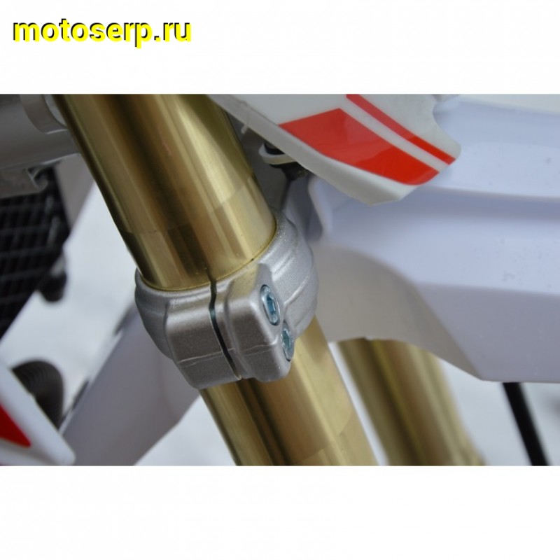 Купить  ====Питбайк KAYO EVOLUTION YX150 (спортинв), 17/14, 4Т, мех КПП, масл. охл., диск/диск. (шт) (SM купить с доставкой по Москве и России, цена, технические характеристики, комплектация фото  - motoserp.ru