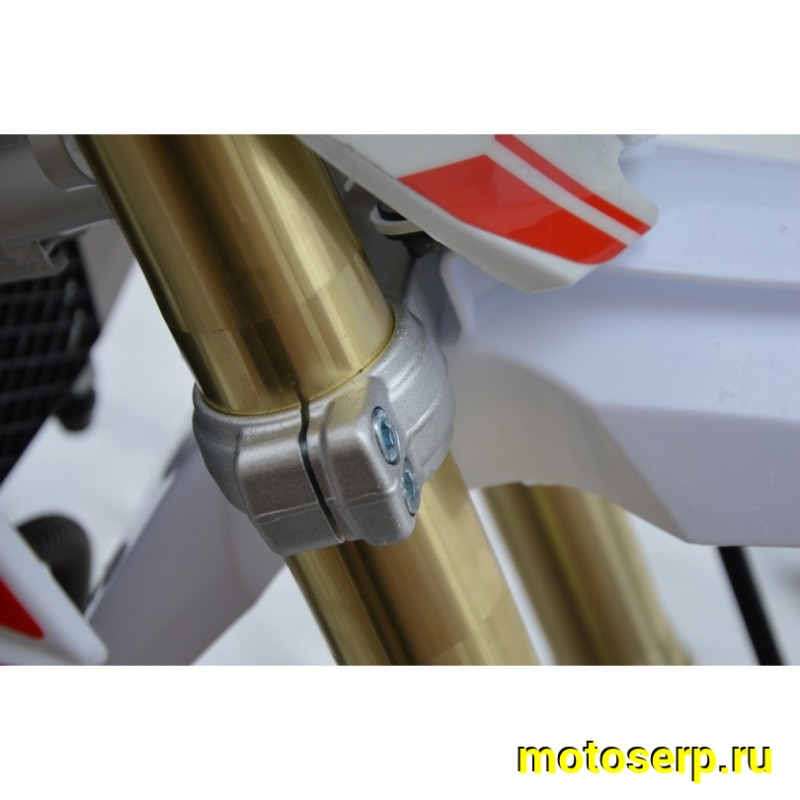 Купить  ====Питбайк KAYO EVOLUTION YX150 (спортинв), 17/14, 4Т, мех КПП, масл. охл., диск/диск. (шт) (SM купить с доставкой по Москве и России, цена, технические характеристики, комплектация фото  - motoserp.ru