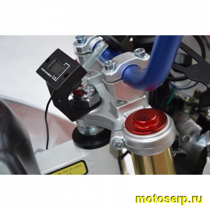 Купить  ====Питбайк KAYO EVOLUTION YX150 (спортинв), 17/14, 4Т, мех КПП, масл. охл., диск/диск. (шт) (SM купить с доставкой по Москве и России, цена, технические характеристики, комплектация фото  - motoserp.ru