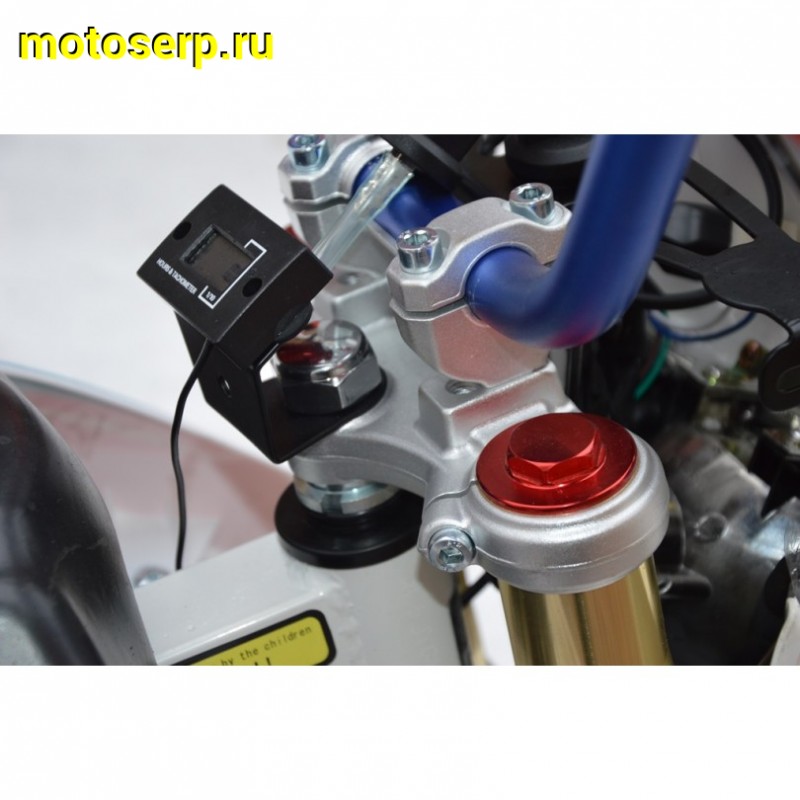 Купить  ====Питбайк KAYO EVOLUTION YX150 (спортинв), 17/14, 4Т, мех КПП, масл. охл., диск/диск. (шт) (SM купить с доставкой по Москве и России, цена, технические характеристики, комплектация фото  - motoserp.ru