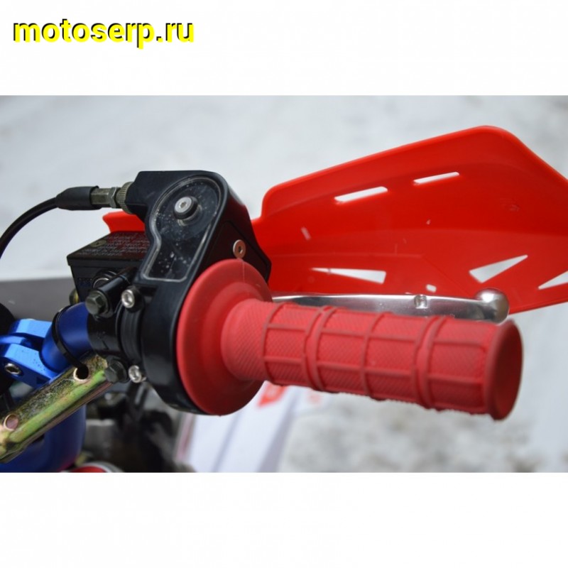 Купить  ====Питбайк KAYO EVOLUTION YX150 (спортинв), 17/14, 4Т, мех КПП, масл. охл., диск/диск. (шт) (SM купить с доставкой по Москве и России, цена, технические характеристики, комплектация фото  - motoserp.ru