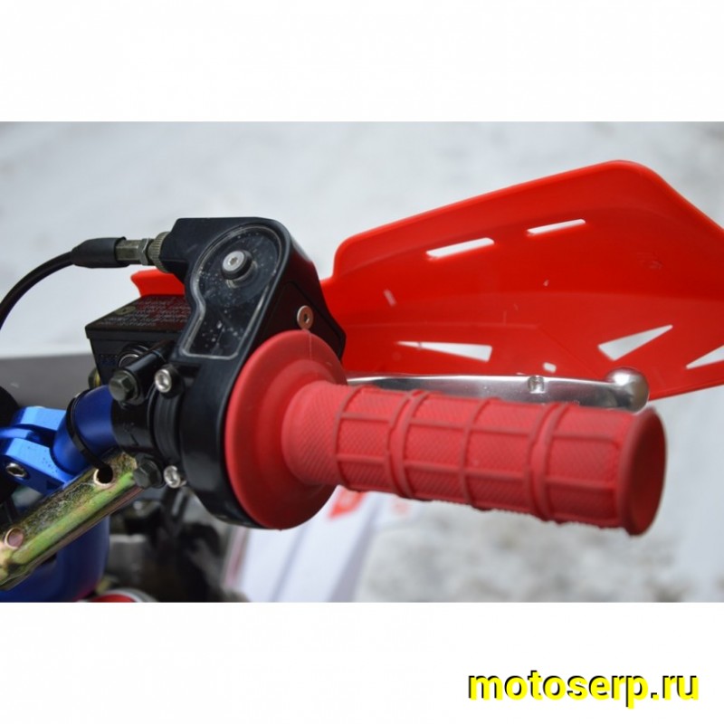 Купить  ====Питбайк KAYO EVOLUTION YX150 (спортинв), 17/14, 4Т, мех КПП, масл. охл., диск/диск. (шт) (SM купить с доставкой по Москве и России, цена, технические характеристики, комплектация фото  - motoserp.ru