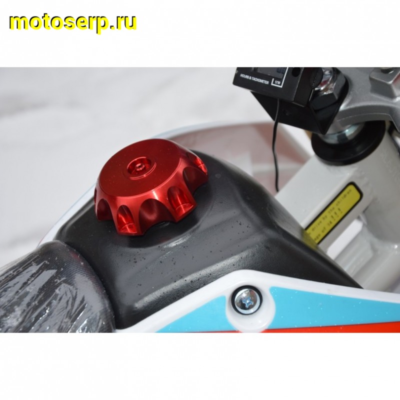 Купить  ====Питбайк KAYO EVOLUTION YX150 (спортинв), 17/14, 4Т, мех КПП, масл. охл., диск/диск. (шт) (SM купить с доставкой по Москве и России, цена, технические характеристики, комплектация фото  - motoserp.ru