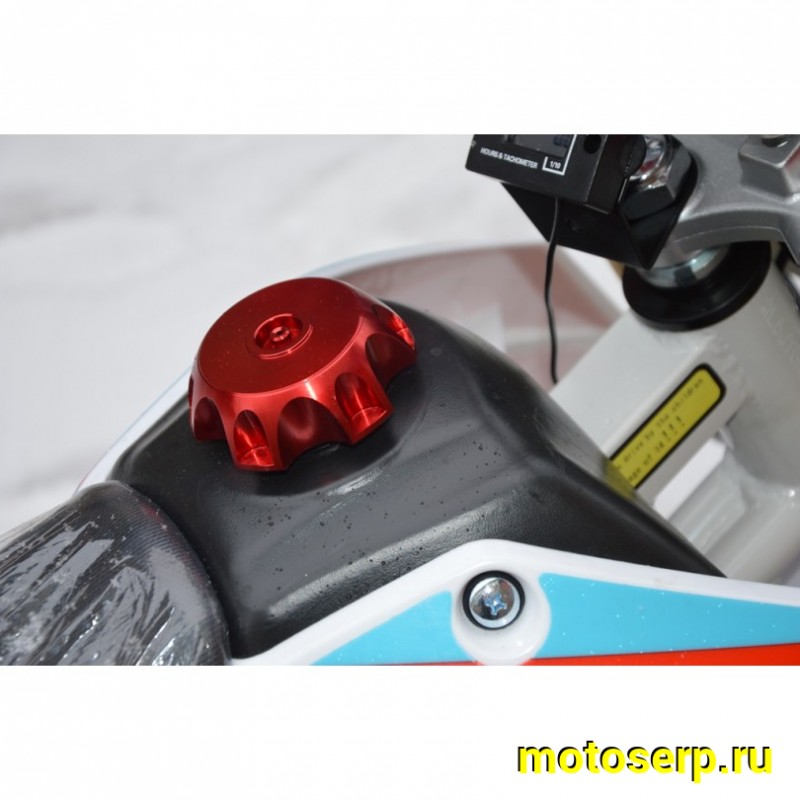 Купить  ====Питбайк KAYO EVOLUTION YX150 (спортинв), 17/14, 4Т, мех КПП, масл. охл., диск/диск. (шт) (SM купить с доставкой по Москве и России, цена, технические характеристики, комплектация фото  - motoserp.ru