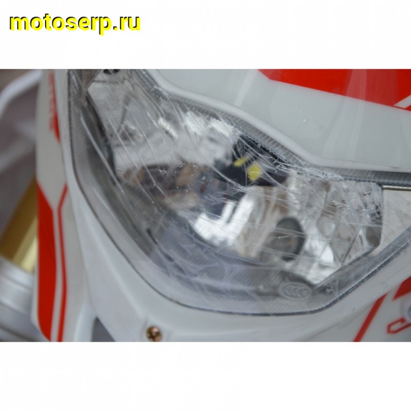 Купить  ====Питбайк KAYO EVOLUTION YX150 (спортинв), 17/14, 4Т, мех КПП, масл. охл., диск/диск. (шт) (SM купить с доставкой по Москве и России, цена, технические характеристики, комплектация фото  - motoserp.ru