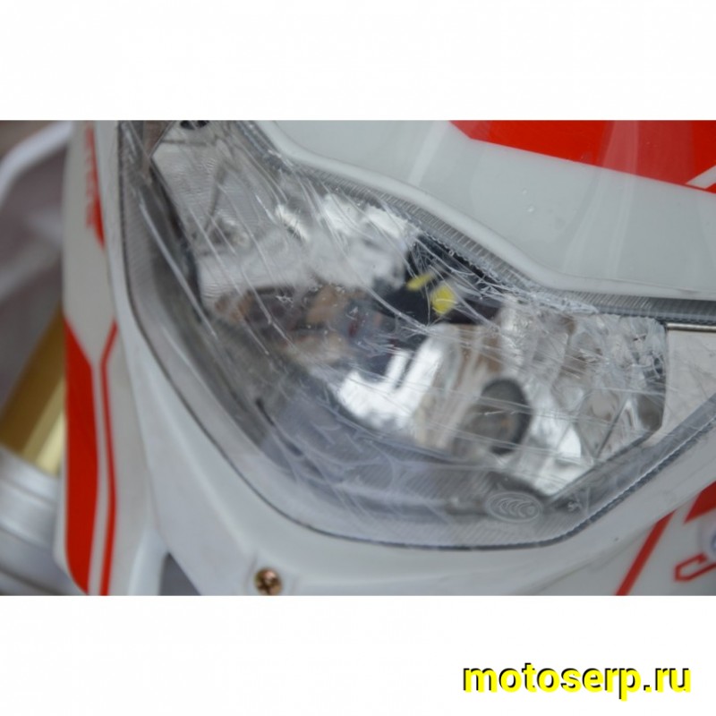 Купить  ====Питбайк KAYO EVOLUTION YX150 (спортинв), 17/14, 4Т, мех КПП, масл. охл., диск/диск. (шт) (SM купить с доставкой по Москве и России, цена, технические характеристики, комплектация фото  - motoserp.ru