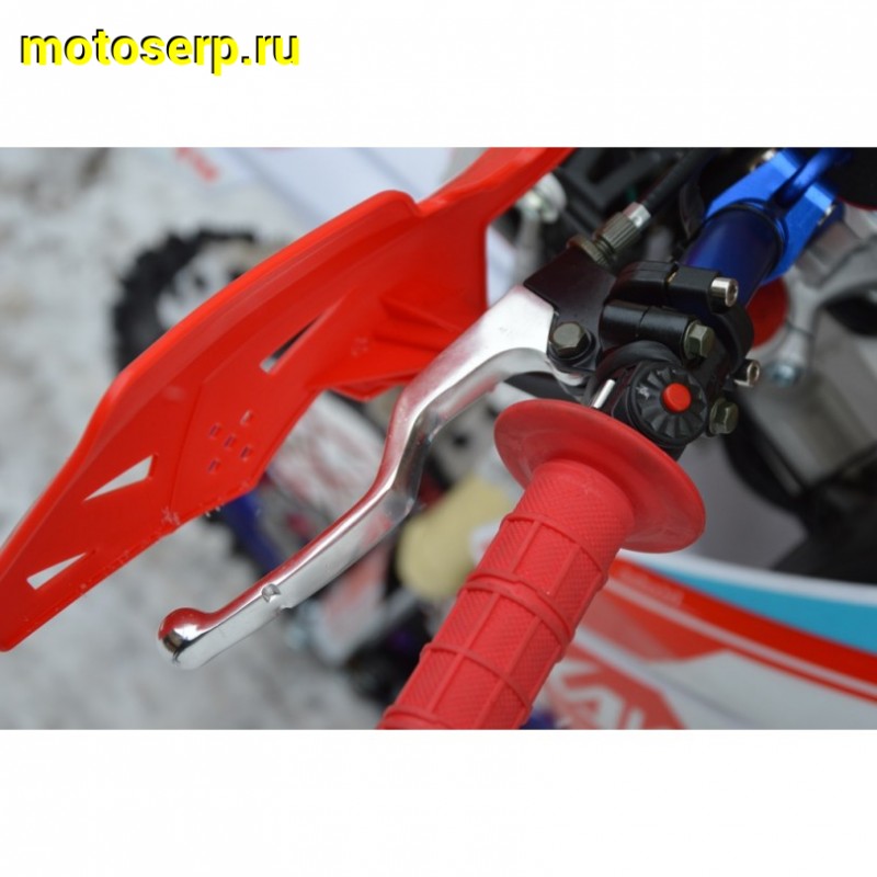 Купить  ====Питбайк KAYO EVOLUTION YX150 (спортинв), 17/14, 4Т, мех КПП, масл. охл., диск/диск. (шт) (SM купить с доставкой по Москве и России, цена, технические характеристики, комплектация фото  - motoserp.ru