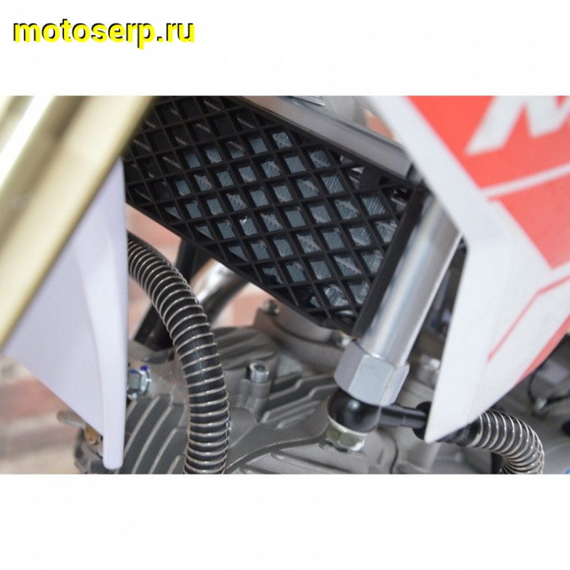 Купить  ====Питбайк KAYO EVOLUTION YX150 (спортинв), 17/14, 4Т, мех КПП, масл. охл., диск/диск. (шт) (SM купить с доставкой по Москве и России, цена, технические характеристики, комплектация фото  - motoserp.ru