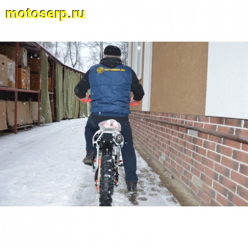 Купить  ====Питбайк KAYO EVOLUTION YX150 (спортинв), 17/14, 4Т, мех КПП, масл. охл., диск/диск. (шт) (SM купить с доставкой по Москве и России, цена, технические характеристики, комплектация фото  - motoserp.ru