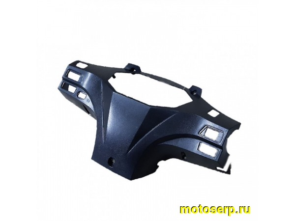 Купить  Пластик головы (руля) приборной панели Triton, Recer Stels, EAGLE KING (шт) (Recer STE0009 купить с доставкой по Москве и России, цена, технические характеристики, комплектация фото  - motoserp.ru