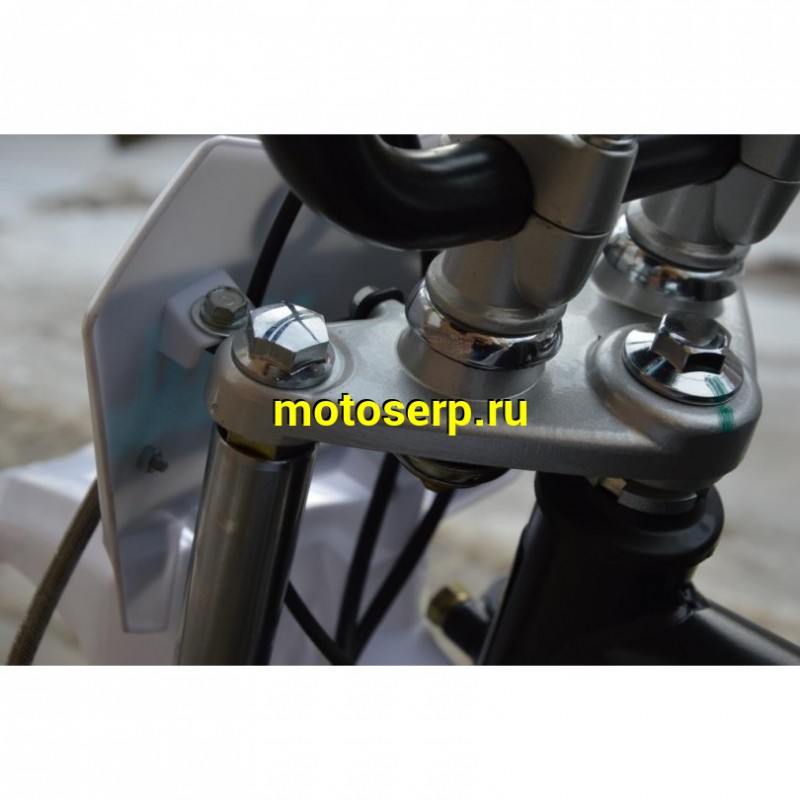 Купить  ====Питбайк KAYO MINI LF110EA  (спортинв), 12/10, 4Т, эл-стартер, П/АВТОМАТ N-1-2-3-4,  возд. охлажд., диск/диск, (шт) (SM купить с доставкой по Москве и России, цена, технические характеристики, комплектация фото  - motoserp.ru