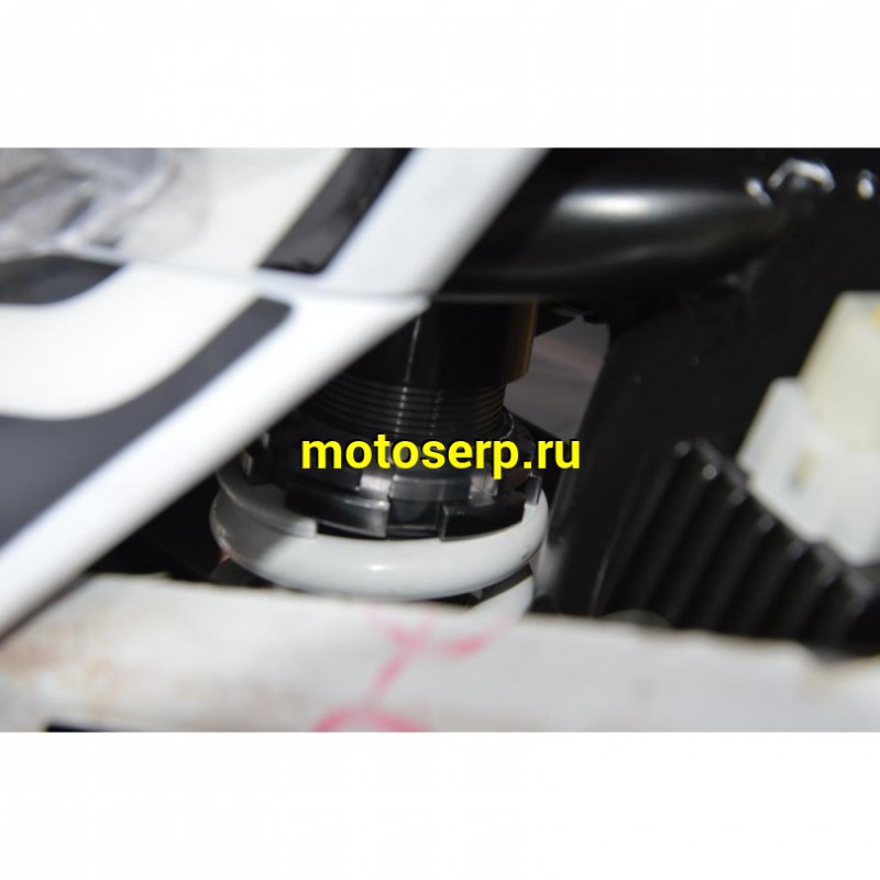 Купить  ====Питбайк KAYO MINI LF110EA  (спортинв), 12/10, 4Т, эл-стартер, П/АВТОМАТ N-1-2-3-4,  возд. охлажд., диск/диск, (шт) (SM купить с доставкой по Москве и России, цена, технические характеристики, комплектация фото  - motoserp.ru