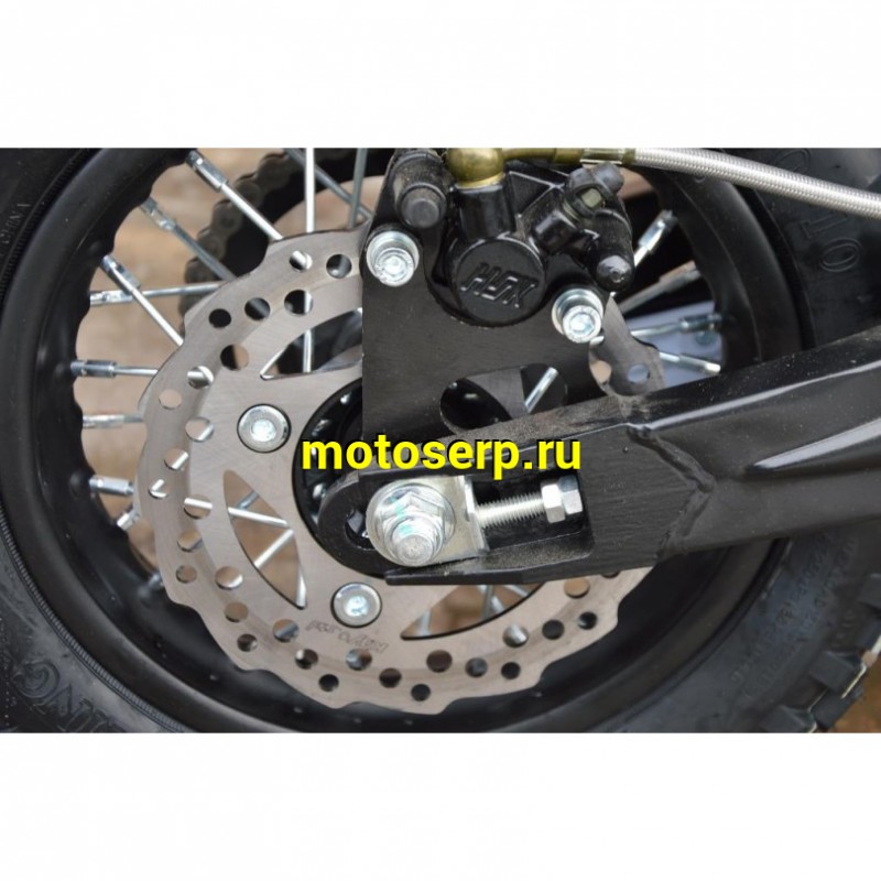 Купить  ====Питбайк KAYO MINI LF110EA  (спортинв), 12/10, 4Т, эл-стартер, П/АВТОМАТ N-1-2-3-4,  возд. охлажд., диск/диск, (шт) (SM купить с доставкой по Москве и России, цена, технические характеристики, комплектация фото  - motoserp.ru