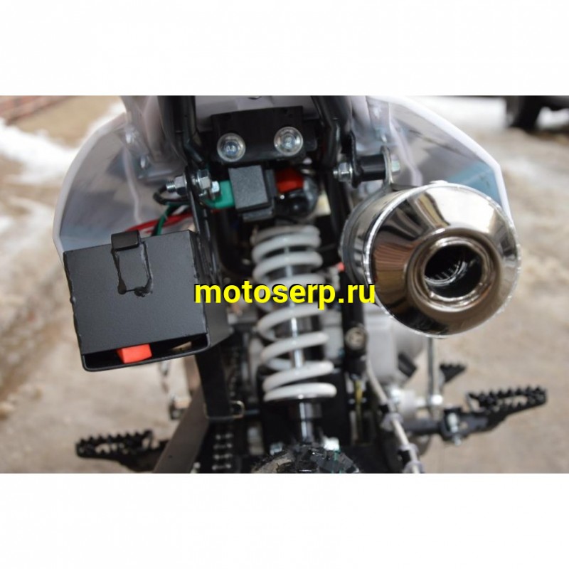Купить  ====Питбайк KAYO MINI LF110EA  (спортинв), 12/10, 4Т, эл-стартер, П/АВТОМАТ N-1-2-3-4,  возд. охлажд., диск/диск, (шт) (SM купить с доставкой по Москве и России, цена, технические характеристики, комплектация фото  - motoserp.ru