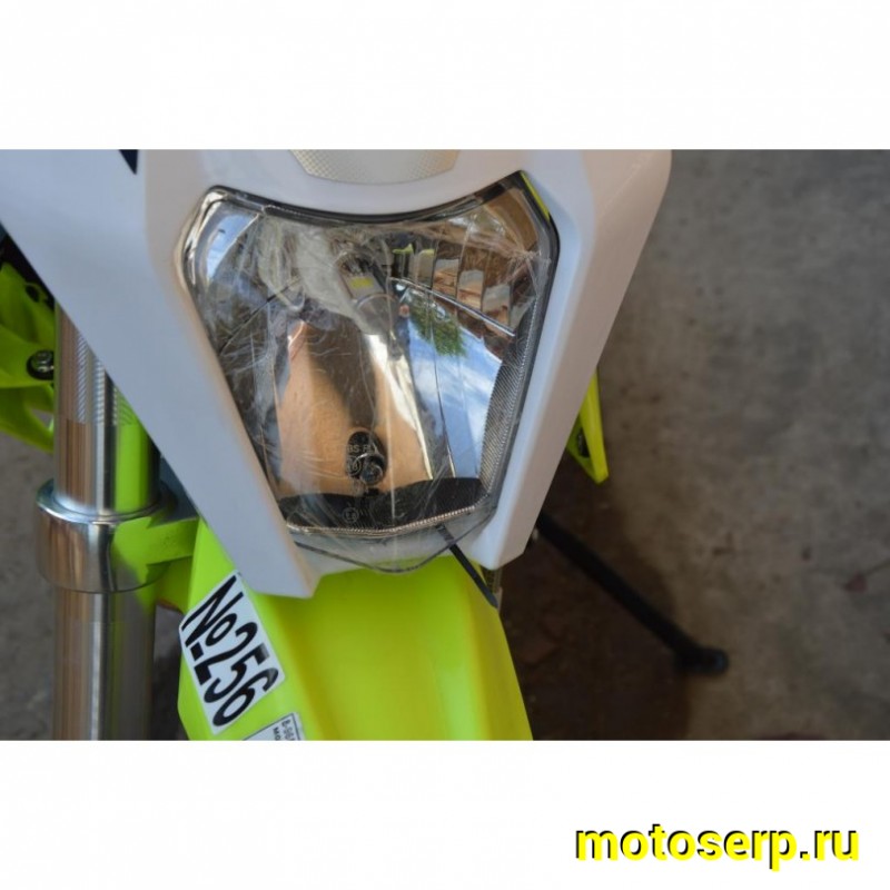 Купить  ====Питбайк PWR Racing FRZ 125 (спортинв), 17/14 , диск/диск (Бер) (шт) (12942 купить с доставкой по Москве и России, цена, технические характеристики, комплектация фото  - motoserp.ru