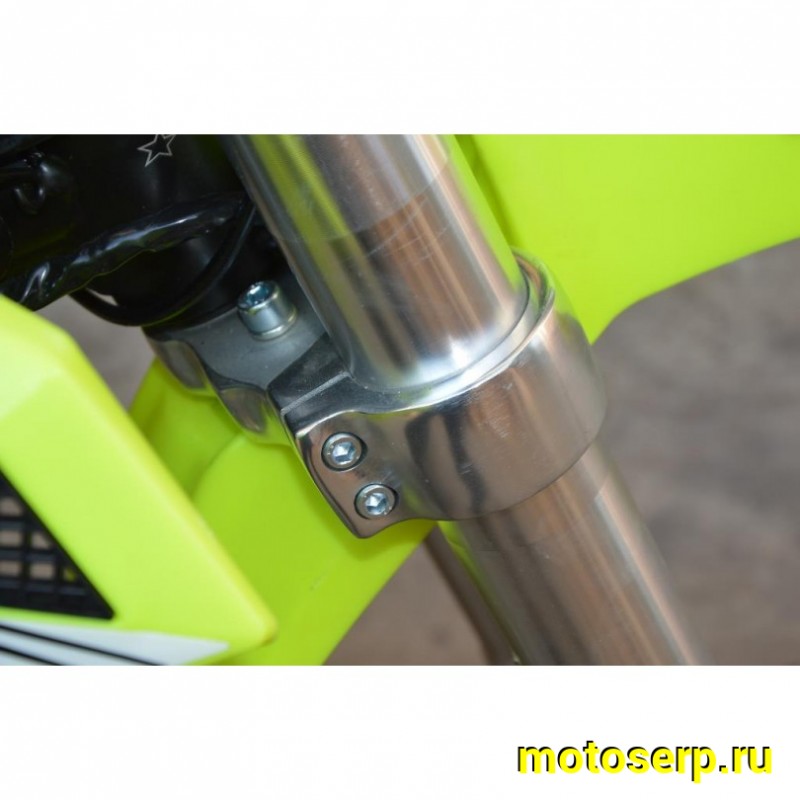 Купить  ====Питбайк PWR Racing FRZ 125 (спортинв), 17/14 , диск/диск (Бер) (шт) (12942 купить с доставкой по Москве и России, цена, технические характеристики, комплектация фото  - motoserp.ru