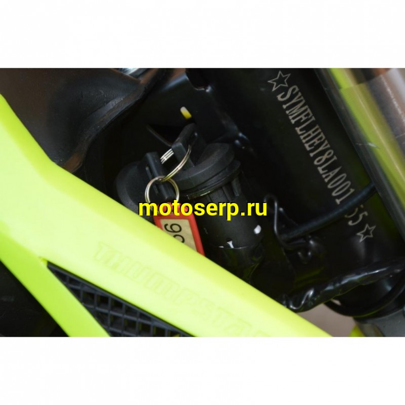 Купить  ====Питбайк PWR Racing FRZ 125 (спортинв), 17/14 , диск/диск (Бер) (шт) (12942 купить с доставкой по Москве и России, цена, технические характеристики, комплектация фото  - motoserp.ru