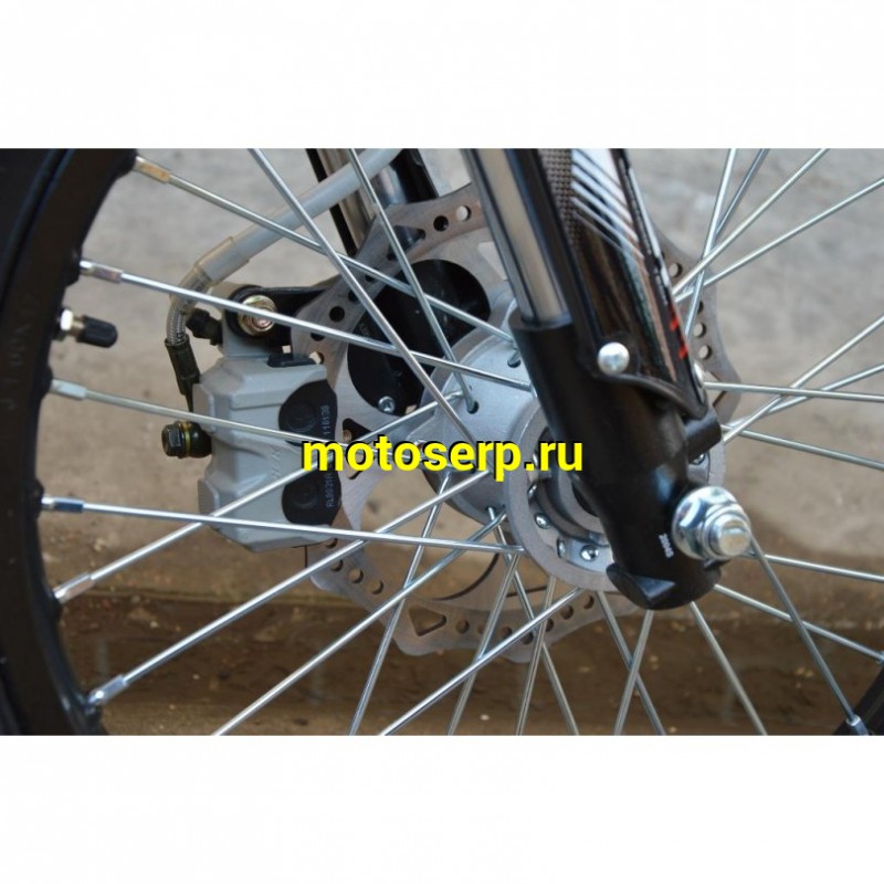 Купить  ====Питбайк PWR Racing FRZ 125 (спортинв), 17/14 , диск/диск (Бер) (шт) (12942 купить с доставкой по Москве и России, цена, технические характеристики, комплектация фото  - motoserp.ru
