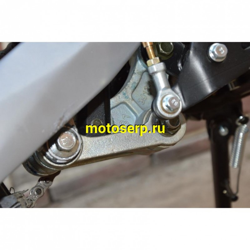 Купить  ====Питбайк PWR Racing FRZ 125 (спортинв), 17/14 , диск/диск (Бер) (шт) (12942 купить с доставкой по Москве и России, цена, технические характеристики, комплектация фото  - motoserp.ru