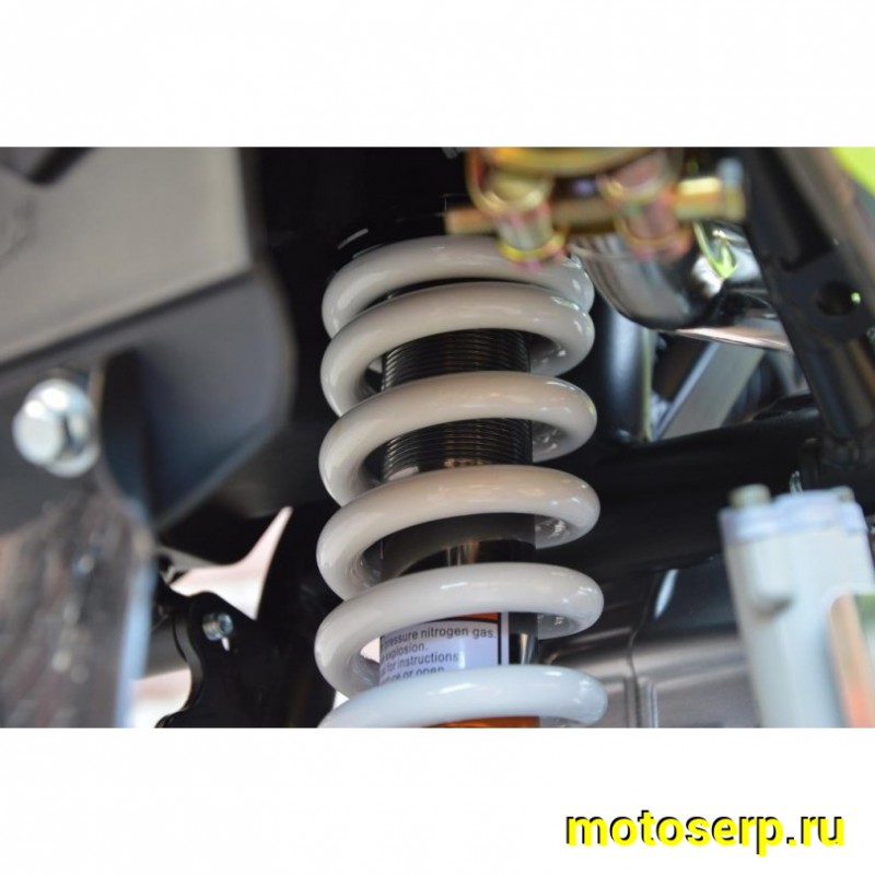 Купить  ====Питбайк PWR Racing FRZ 125 (спортинв), 17/14 , диск/диск (Бер) (шт) (12942 купить с доставкой по Москве и России, цена, технические характеристики, комплектация фото  - motoserp.ru