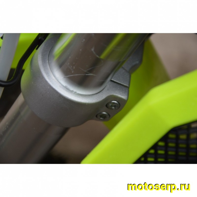 Купить  Питбайк PWR Racing FRZ 125 (спортинв), 19/16, 125сс, диск/диск (шт) (12944 купить с доставкой по Москве и России, цена, технические характеристики, комплектация фото  - motoserp.ru