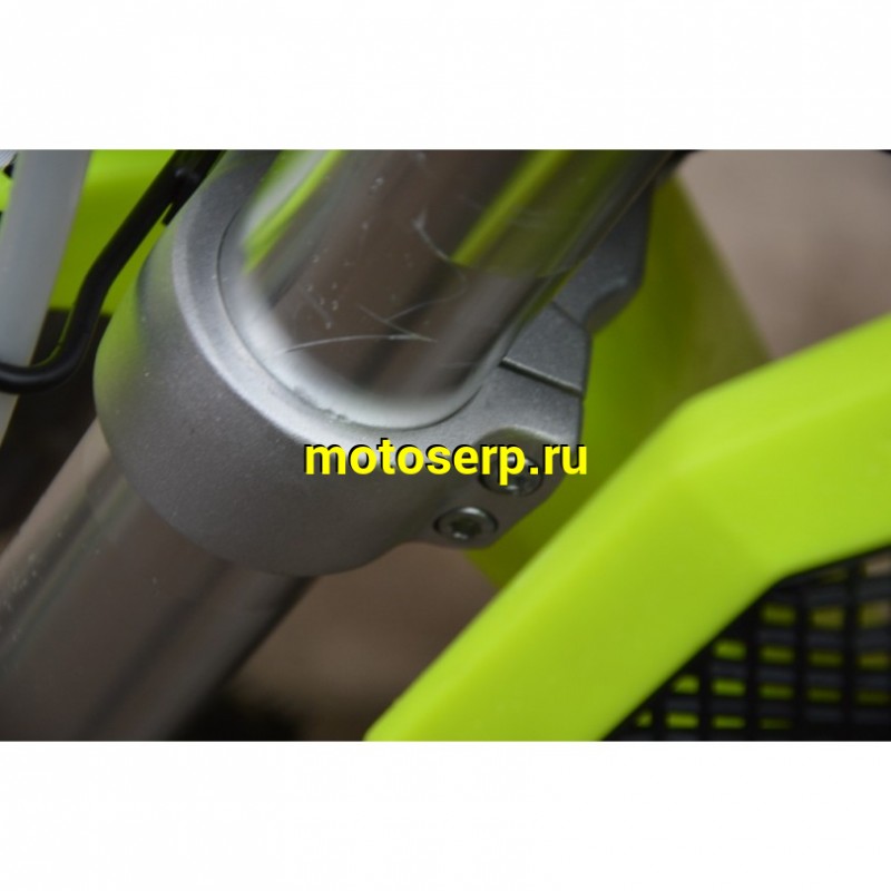 Купить  Питбайк PWR Racing FRZ 125 (спортинв), 19/16, 125сс, диск/диск (шт) (12944 купить с доставкой по Москве и России, цена, технические характеристики, комплектация фото  - motoserp.ru