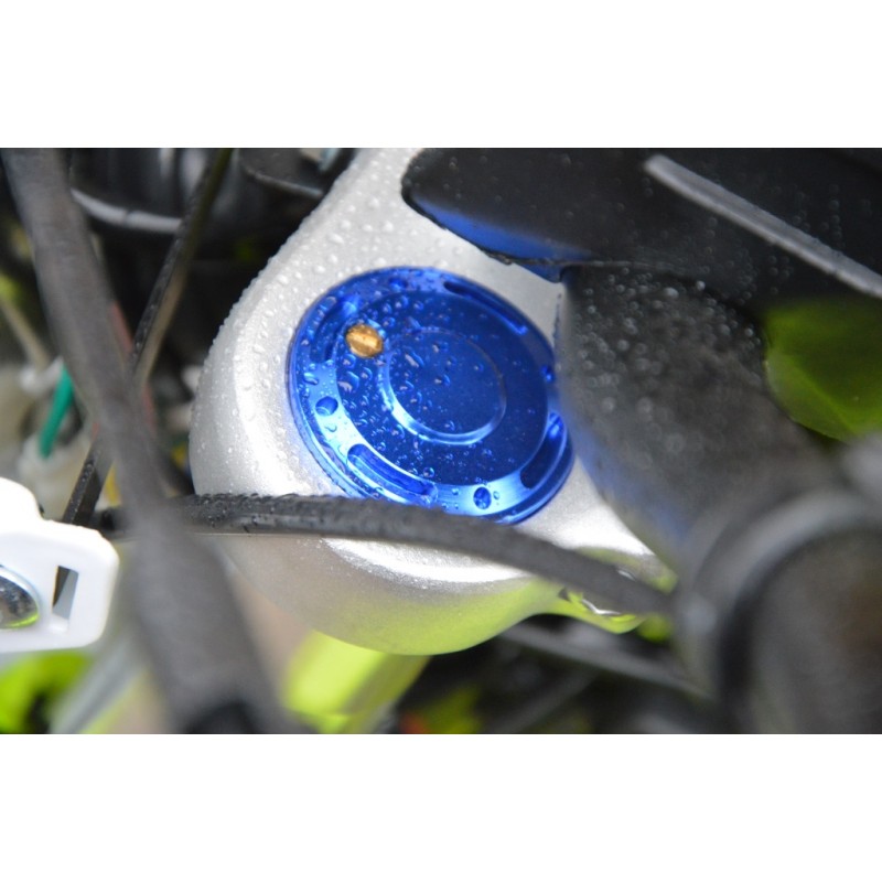 Купить  Питбайк PWR Racing FRZ 125 (спортинв), 19/16, 125сс, диск/диск (шт) (12944 купить с доставкой по Москве и России, цена, технические характеристики, комплектация фото  - motoserp.ru