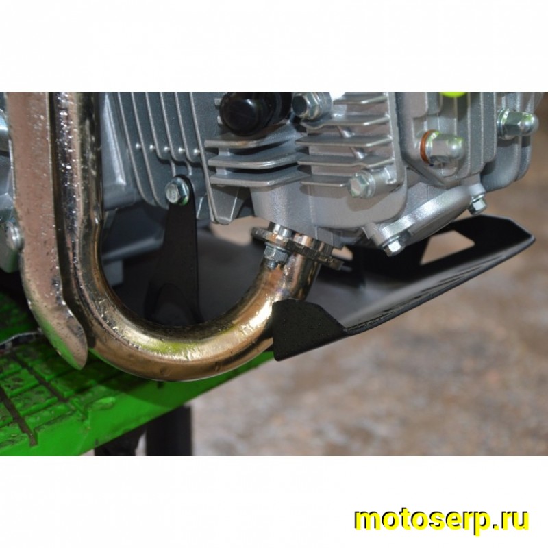 Купить  Питбайк PWR Racing FRZ 125 (спортинв), 19/16, 125сс, диск/диск (шт) (12944 купить с доставкой по Москве и России, цена, технические характеристики, комплектация фото  - motoserp.ru