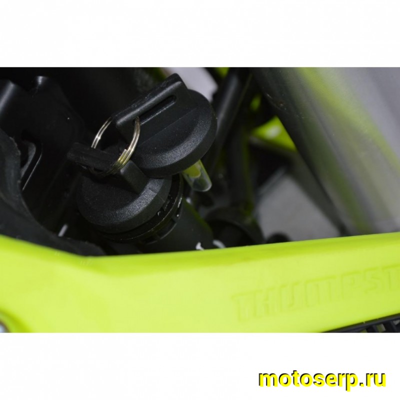 Купить  ====Питбайк PWR Racing FRZ 140 (спортинв), 17/14, 140сс,масл.охл.,карбюр., диск/диск, счетчик моточасов (Бер) (шт)  (12945 купить с доставкой по Москве и России, цена, технические характеристики, комплектация фото  - motoserp.ru