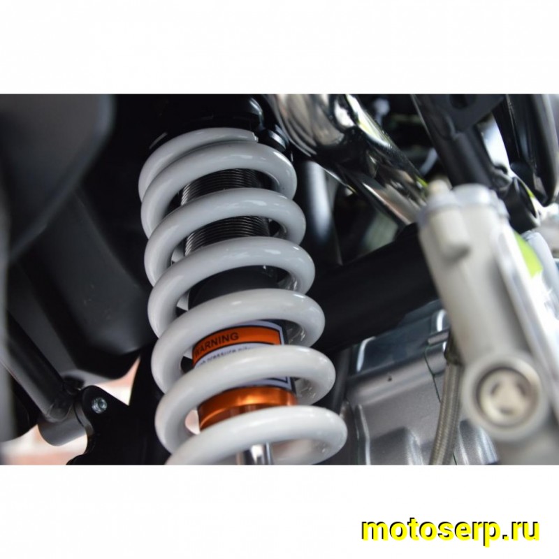 Купить  ====Питбайк PWR Racing FRZ 140 (спортинв), 17/14, 140сс,масл.охл.,карбюр., диск/диск, счетчик моточасов (Бер) (шт)  (12945 купить с доставкой по Москве и России, цена, технические характеристики, комплектация фото  - motoserp.ru