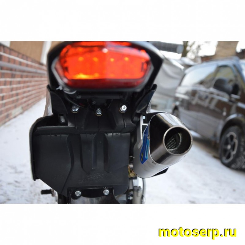 Купить  ====Питбайк PWR Racing FRZ 140 (спортинв), 17/14, 140сс,масл.охл.,карбюр., диск/диск, счетчик моточасов (Бер) (шт)  (12945 купить с доставкой по Москве и России, цена, технические характеристики, комплектация фото  - motoserp.ru