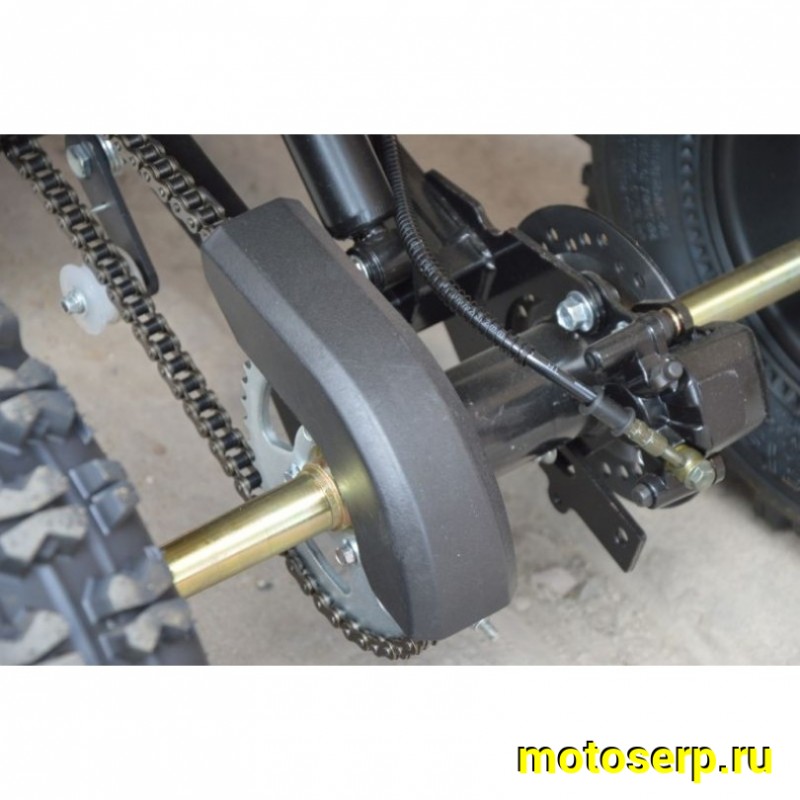 Купить  ====125cc Квадроцикл Avantis Classic 8 NEW  (Классик 8) (2023г) 125/50сс, утилит. детск 6-10 лет, 2х4, колеса 8", автомат,реверс, бараб./диск. (шт)  купить с доставкой по Москве и России, цена, технические характеристики, комплектация фото  - motoserp.ru