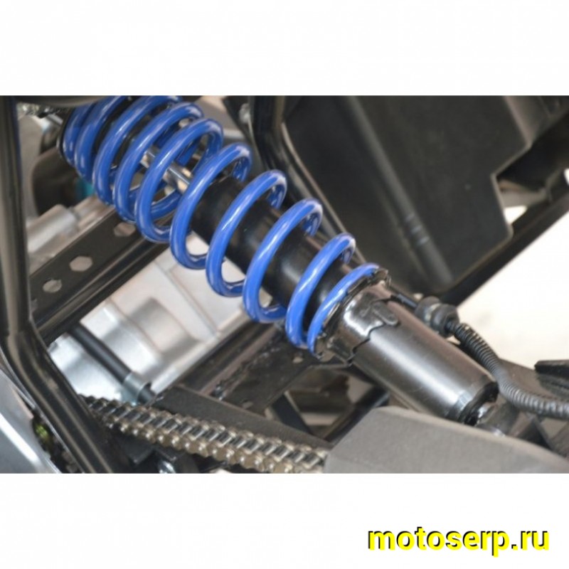 Купить  ====125cc Квадроцикл Avantis Classic 8 NEW  (Классик 8) (2023г) 125/50сс, утилит. детск 6-10 лет, 2х4, колеса 8", автомат,реверс, бараб./диск. (шт)  купить с доставкой по Москве и России, цена, технические характеристики, комплектация фото  - motoserp.ru