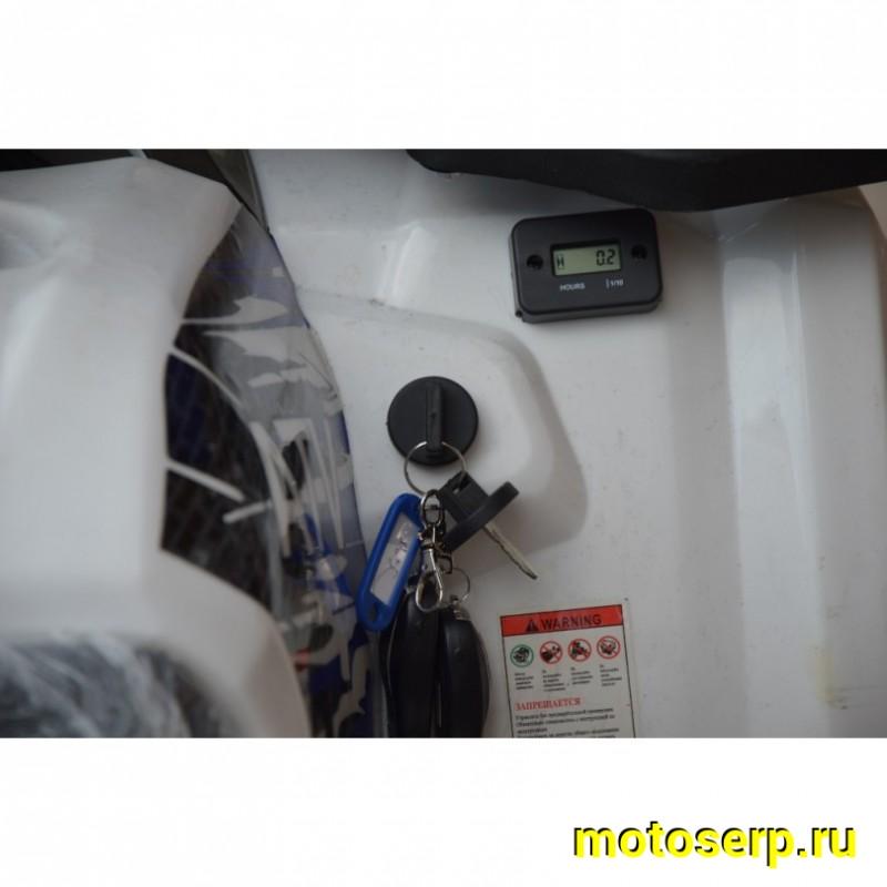Купить  ====125cc Квадроцикл Avantis Classic 8 NEW  (Классик 8) (2023г) 125/50сс, утилит. детск 6-10 лет, 2х4, колеса 8", автомат,реверс, бараб./диск. (шт)  купить с доставкой по Москве и России, цена, технические характеристики, комплектация фото  - motoserp.ru