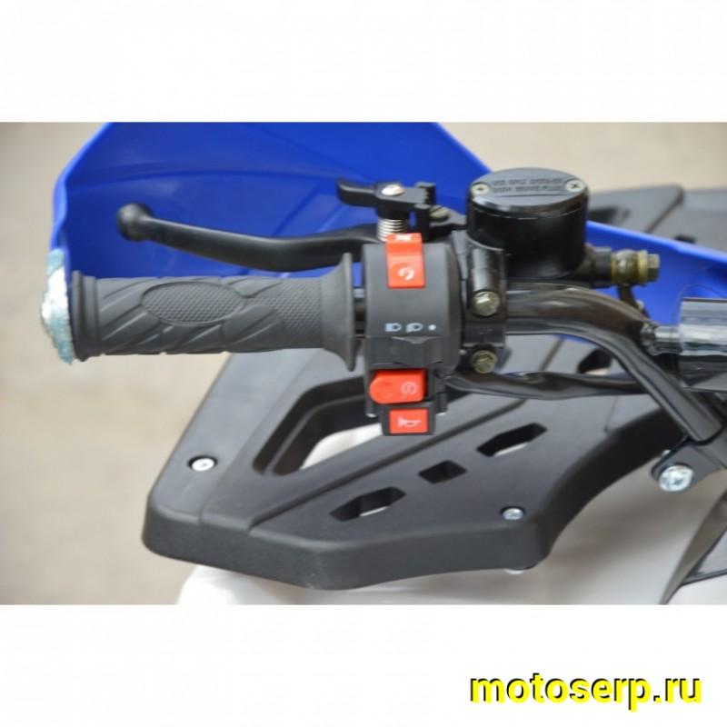 Купить  ====125cc Квадроцикл Avantis Classic 8 NEW  (Классик 8) (2023г) 125/50сс, утилит. детск 6-10 лет, 2х4, колеса 8", автомат,реверс, бараб./диск. (шт)  купить с доставкой по Москве и России, цена, технические характеристики, комплектация фото  - motoserp.ru