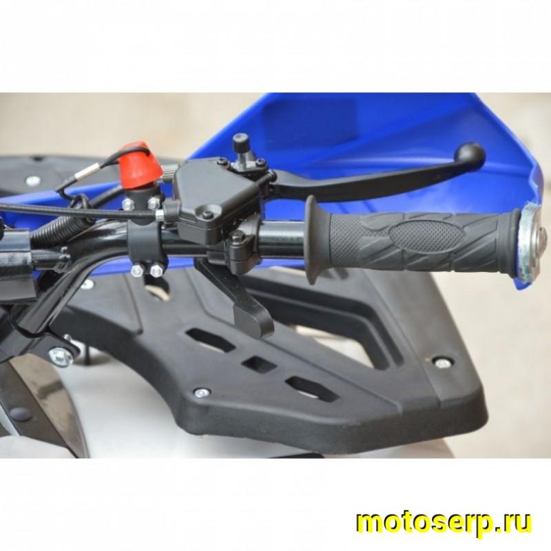 Купить  ====125cc Квадроцикл Avantis Classic 8 NEW  (Классик 8) (2023г) 125/50сс, утилит. детск 6-10 лет, 2х4, колеса 8", автомат,реверс, бараб./диск. (шт)  купить с доставкой по Москве и России, цена, технические характеристики, комплектация фото  - motoserp.ru