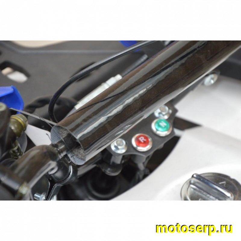 Купить  ====125cc Квадроцикл Avantis Classic 8 NEW  (Классик 8) (2023г) 125/50сс, утилит. детск 6-10 лет, 2х4, колеса 8", автомат,реверс, бараб./диск. (шт)  купить с доставкой по Москве и России, цена, технические характеристики, комплектация фото  - motoserp.ru