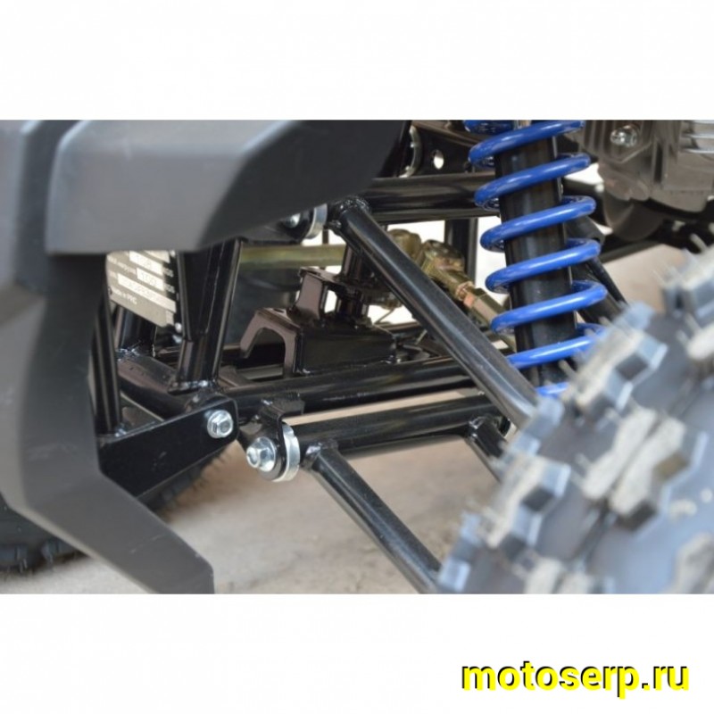 Купить  ====125cc Квадроцикл Avantis Classic 8 NEW  (Классик 8) (2023г) 125/50сс, утилит. детск 6-10 лет, 2х4, колеса 8", автомат,реверс, бараб./диск. (шт)  купить с доставкой по Москве и России, цена, технические характеристики, комплектация фото  - motoserp.ru