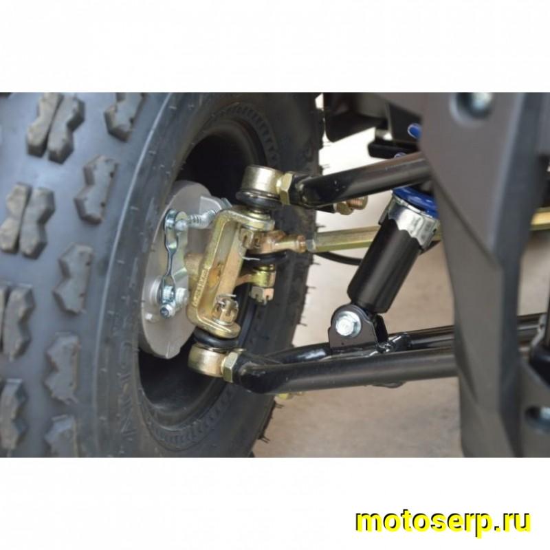 Купить  ====125cc Квадроцикл Avantis Classic 8 NEW  (Классик 8) (2023г) 125/50сс, утилит. детск 6-10 лет, 2х4, колеса 8", автомат,реверс, бараб./диск. (шт)  купить с доставкой по Москве и России, цена, технические характеристики, комплектация фото  - motoserp.ru