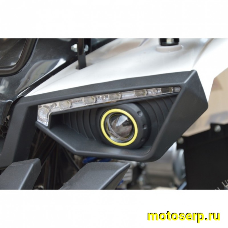 Купить  ====125cc Квадроцикл Avantis Classic 8 NEW  (Классик 8) (2023г) 125/50сс, утилит. детск 6-10 лет, 2х4, колеса 8", автомат,реверс, бараб./диск. (шт)  купить с доставкой по Москве и России, цена, технические характеристики, комплектация фото  - motoserp.ru