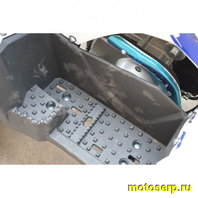 Купить  ====125cc Квадроцикл Avantis Classic 8 NEW  (Классик 8) (2023г) 125/50сс, утилит. детск 6-10 лет, 2х4, колеса 8", автомат,реверс, бараб./диск. (шт)  купить с доставкой по Москве и России, цена, технические характеристики, комплектация фото  - motoserp.ru