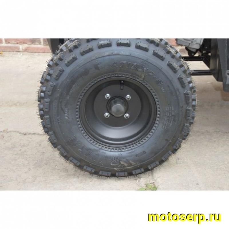 Купить  ====125cc Квадроцикл Avantis Classic 8 NEW  (Классик 8) (2023г) 125/50сс, утилит. детск 6-10 лет, 2х4, колеса 8", автомат,реверс, бараб./диск. (шт)  купить с доставкой по Москве и России, цена, технические характеристики, комплектация фото  - motoserp.ru