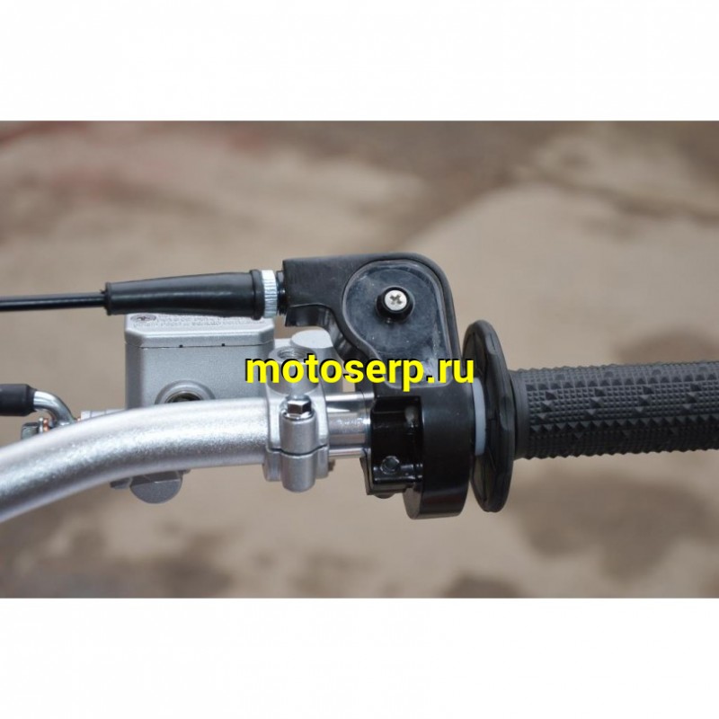 Купить  ====Эндуро Мотоцикл XMOTOS RACER PRO 250 (спортинв), 21/18, 250сс, 4Т, 172FMM, возд. охлажд.,электро/кик-стар, диск./диск (шт) (XMOTOS купить с доставкой по Москве и России, цена, технические характеристики, комплектация фото  - motoserp.ru