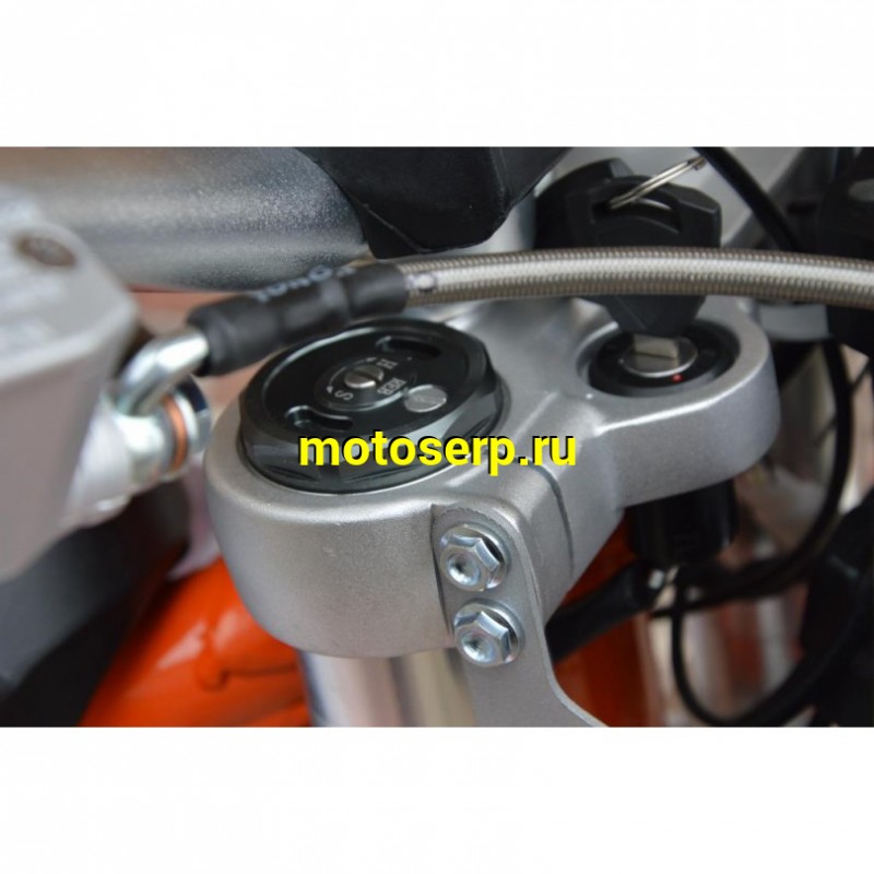 Купить  ====Эндуро Мотоцикл XMOTOS RACER PRO 250 (спортинв), 21/18, 250сс, 4Т, 172FMM, возд. охлажд.,электро/кик-стар, диск./диск (шт) (XMOTOS купить с доставкой по Москве и России, цена, технические характеристики, комплектация фото  - motoserp.ru