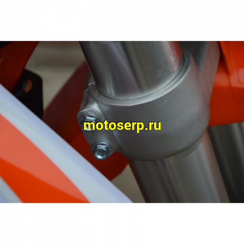 Купить  ====Эндуро Мотоцикл XMOTOS RACER PRO 250 (спортинв), 21/18, 250сс, 4Т, 172FMM, возд. охлажд.,электро/кик-стар, диск./диск (шт) (XMOTOS купить с доставкой по Москве и России, цена, технические характеристики, комплектация фото  - motoserp.ru